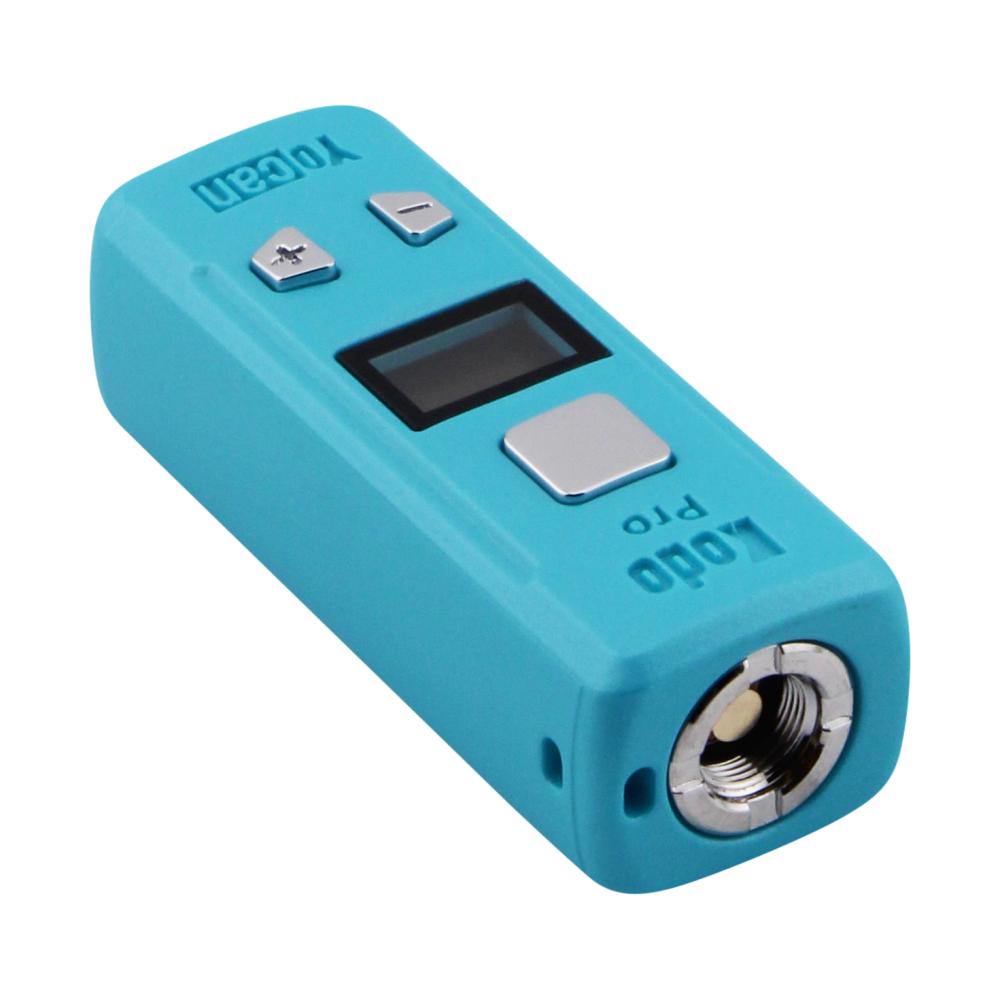 Yocan Kodo Pro Battery-Light Blue