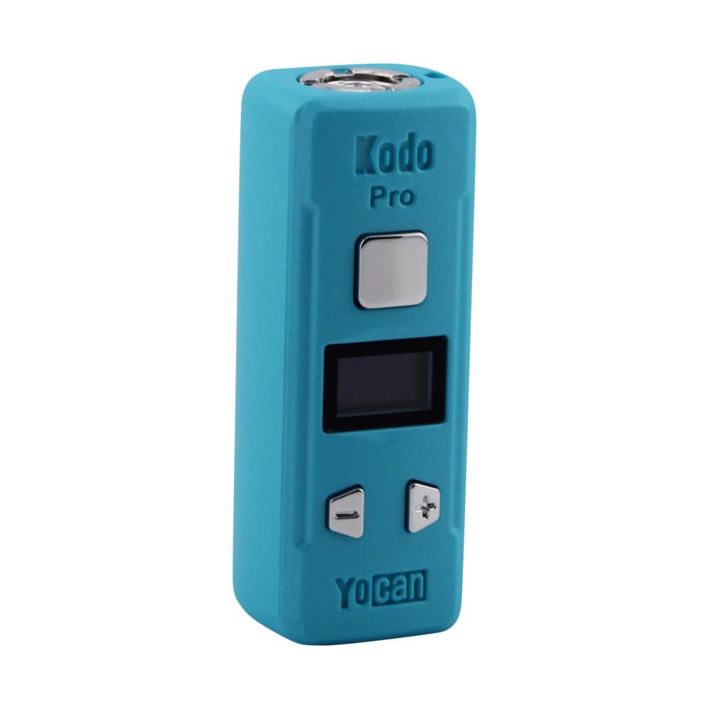 Yocan Kodo Pro Battery-Light Blue