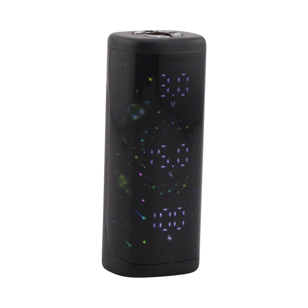 Yocan Kodo Star Battery-Black