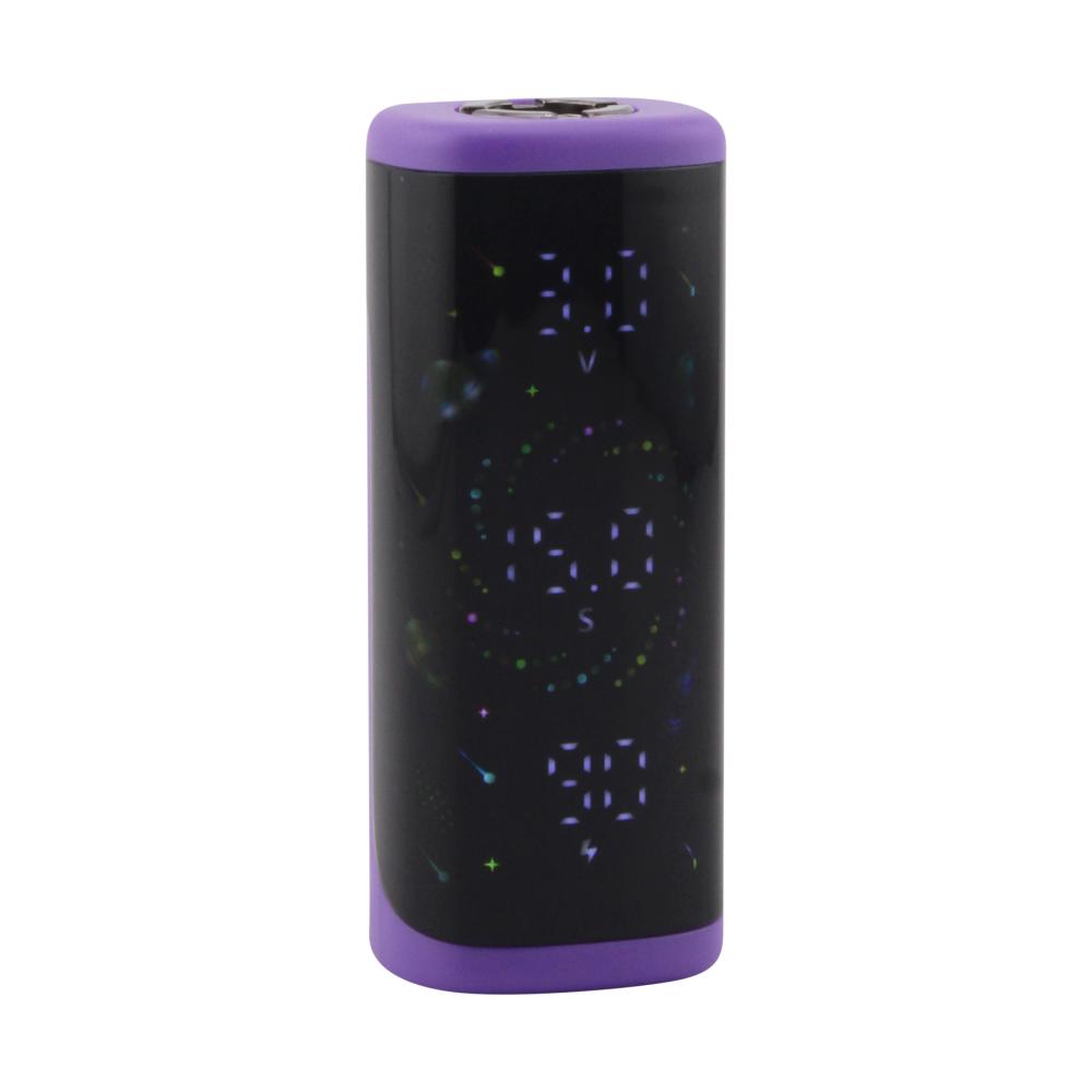 Yocan Kodo Star Battery-Purple