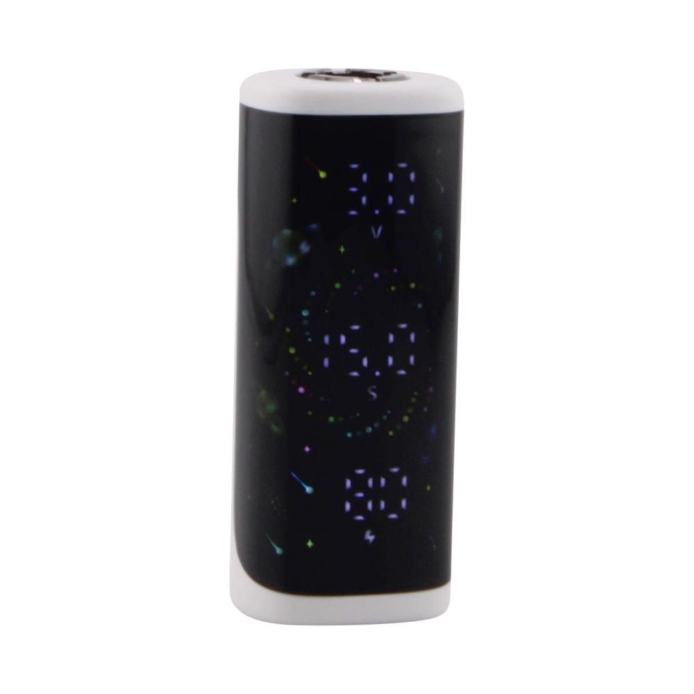 Yocan Kodo Star Battery-White